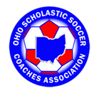 North Central Ohio Scholastic Soccer Coaches Association